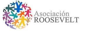 Logo Roosevelt